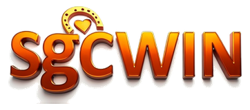sgc win