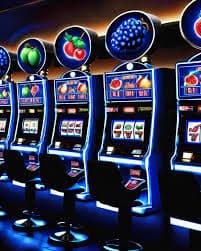 Kompatibilitas perangkat sgc win di Android, iOS, dan desktop web