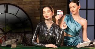 Tampilan layar permainan Ikan Hoki di platform sgc win dengan ikan-ikan bergerak dan penembak interaktif