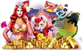 Dashboard analisis sgc win menampilkan statistik tim M-World Championship, head-to-head records, dan trend kemenangan