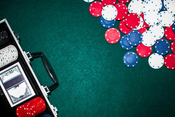 Antarmuka permainan Mahjong Ways dengan ubin mahjong dan gulungan slot