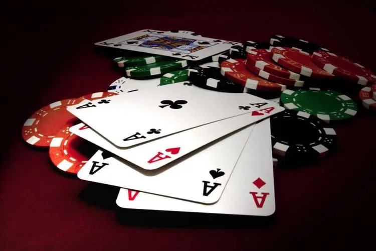 Sesi permainan Mahjong Ways dengan fitur bonus aktif dan pengganda putaran gratis
