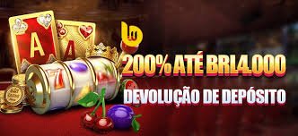 Tampilan permainan Treasures Aztec dengan tema Aztec dan gulungan slot